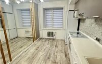Продажа 3-комнатной квартиры, 78.3 м² в Астане - фото 3