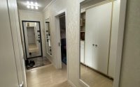 Продажа 3-комнатной квартиры, 65.8 м² в Караганде - фото 14