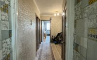 Продажа 3-комнатной квартиры, 63 м² в Караганде - фото 15