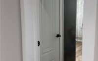 Продажа 3-комнатной квартиры, 80 м² в Караганде - фото 11
