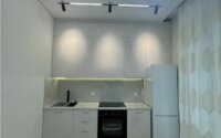 Продажа 1-комнатной квартиры, 39.14 м² в Астане - фото 2