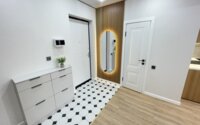 Продажа 2-комнатной квартиры, 37 м² в Алматы - фото 7