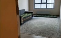 Продажа 1-комнатной квартиры, 38.8 м² в Алматы