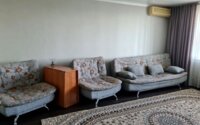 Продажа 2-комнатной квартиры, 52 м² в Усть-Каменогорске - фото 4