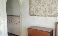 Продажа 2-комнатной квартиры, 40 м² в Караганде - фото 5