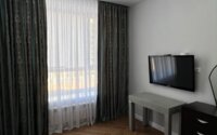 Продажа 3-комнатной квартиры, 92 м² в Астане - фото 13