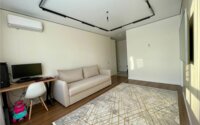 Продажа 2-комнатной квартиры, 49 м² в Астане