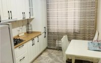 Продажа 2-комнатной квартиры, 68 м² в Алматы - фото 3