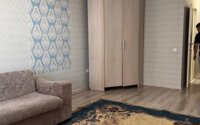 Аренда 1-комнатной квартиры, 45 м² в Астане - фото 3