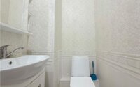 Продажа 4-комнатной квартиры, 108.7 м² в Астане - фото 11