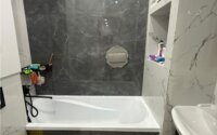 Продажа 3-комнатной квартиры, 90 м² в Караганде - фото 9