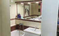 Продажа 2-комнатной квартиры, 75 м² в Астане - фото 4