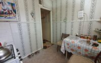 Продажа 2-комнатной квартиры, 42.5 м² в Алматы - фото 2