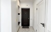 Продажа 2-комнатной квартиры, 50 м² в Алматы - фото 4