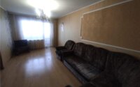Продажа 2-комнатной квартиры, 44 м² в Темиртау