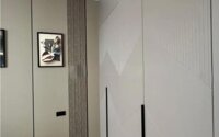 Продажа 2-комнатной квартиры, 70 м² в Астане - фото 2