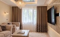Продажа 2-комнатной квартиры, 48 м² в Караганде