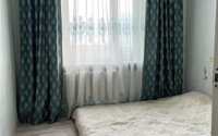 Продажа 3-комнатной квартиры, 65 м² в Караганде - фото 3