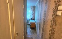 Продажа 1-комнатной квартиры, 30 м² в Караганде - фото 6