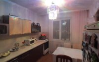 Продажа 3-комнатной квартиры, 63 м² в Караганде - фото 6