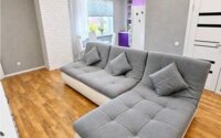 Продажа 2-комнатной квартиры, 52 м² в Караганде