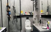 Продажа 2-комнатной квартиры, 39 м² в Астане - фото 3