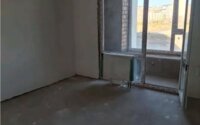 Продажа 1-комнатной квартиры, 40.7 м² в Астане