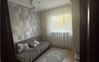 Продажа 4-комнатной квартиры, 79 м² в Караганде - фото 2
