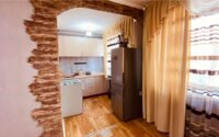Продажа 3-комнатной квартиры, 61 м² в Темиртау - фото 4