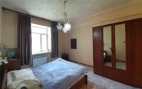 Продажа 3-комнатной квартиры, 75 м² в Темиртау - фото 7