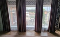 Продажа 7-комнатного дома, 230 м² в Астане - фото 15