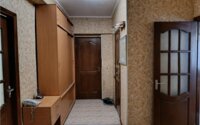Продажа 3-комнатной квартиры, 67 м² в Алматы - фото 7