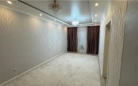 Продажа 3-комнатной квартиры, 66.3 м² в Астане