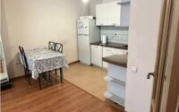 Продажа 2-комнатной квартиры, 64.6 м² в Алматы - фото 3