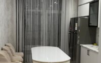 Аренда 3-комнатной квартиры, 120 м² в Астане - фото 3