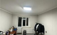 Продажа 1-комнатной квартиры, 24.5 м² в Алматы