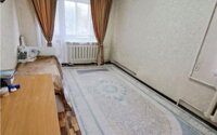 Продажа 3-комнатной квартиры, 68 м² в Караганде - фото 3