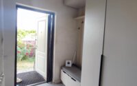 Продажа 3-комнатного дома, 126.8 м² в Алматинской области - фото 9