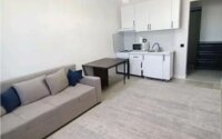 Продажа 2-комнатной квартиры, 39 м² в Астане
