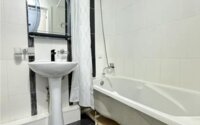 Продажа 1-комнатной квартиры, 35 м² в Астане - фото 3