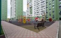 Продажа 3-комнатной квартиры, 86.4 м² в Астане - фото 16