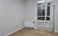 Продажа 2-комнатной квартиры, 52 м² в Алматы