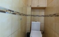 Продажа 3-комнатной квартиры, 63 м² в Караганде - фото 11