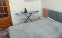 Продажа 2-комнатной квартиры, 52 м² в Алматы - фото 7