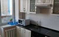 Продажа 2-комнатной квартиры, 54 м² в Астане - фото 3