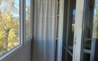 Продажа 2-комнатной квартиры, 45 м² в Караганде - фото 8