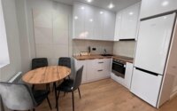 Продажа 2-комнатной квартиры, 38 м² в Караганде - фото 5