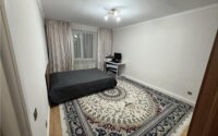 Продажа 2-комнатной квартиры, 77.6 м² в Астане - фото 2