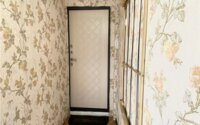 Продажа 2-комнатной квартиры, 45 м² в Караганде - фото 9