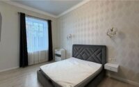 Продажа 4-комнатной квартиры, 170 м² в Астане - фото 2